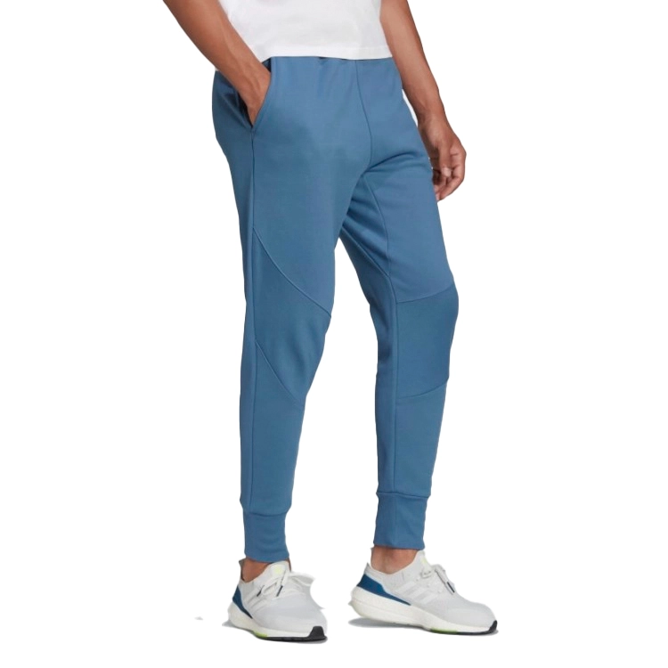 Pantaloni Adidas M INTERNAL PANT